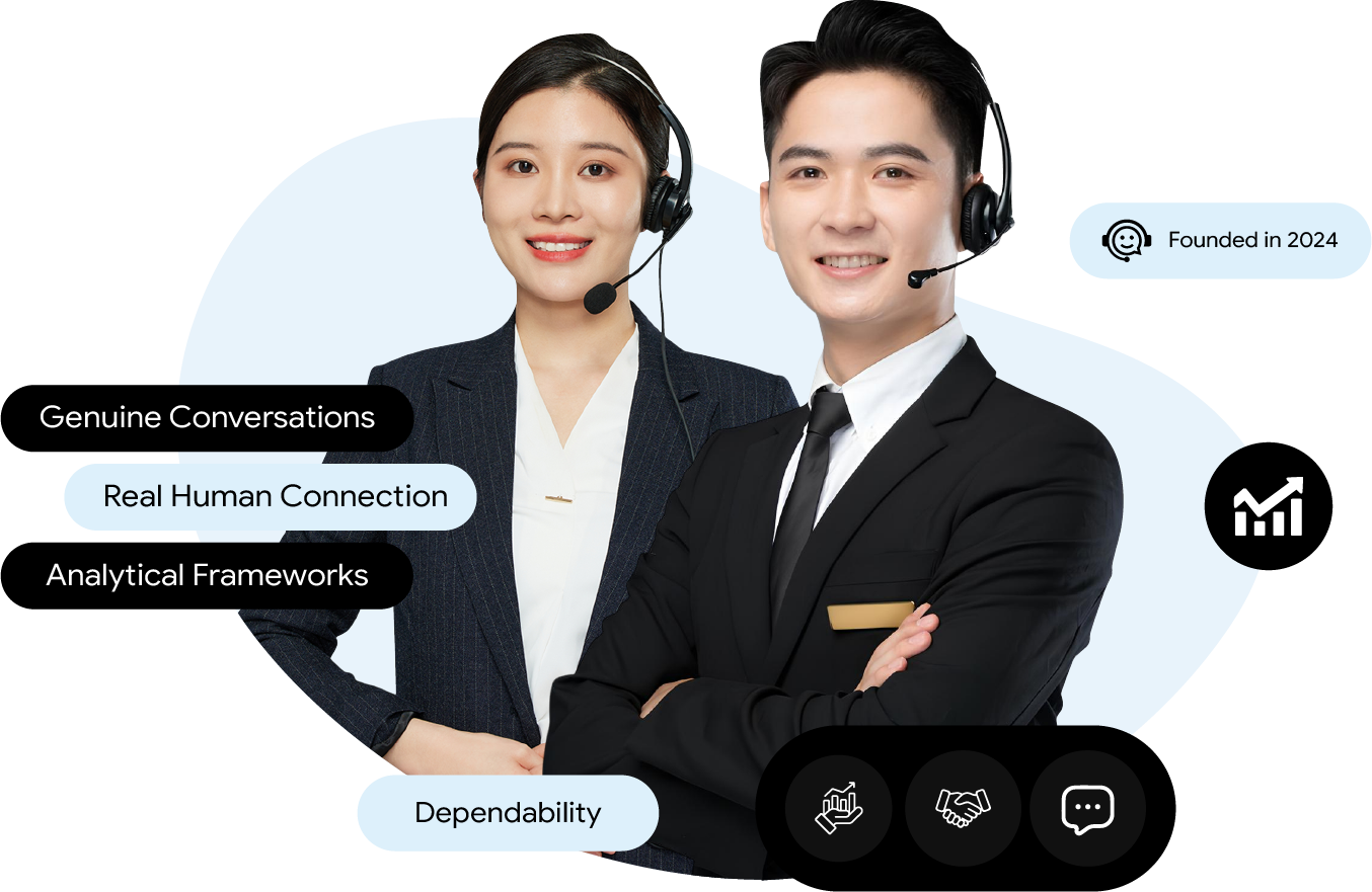 TelePal is Changing The Way Businesses Connect