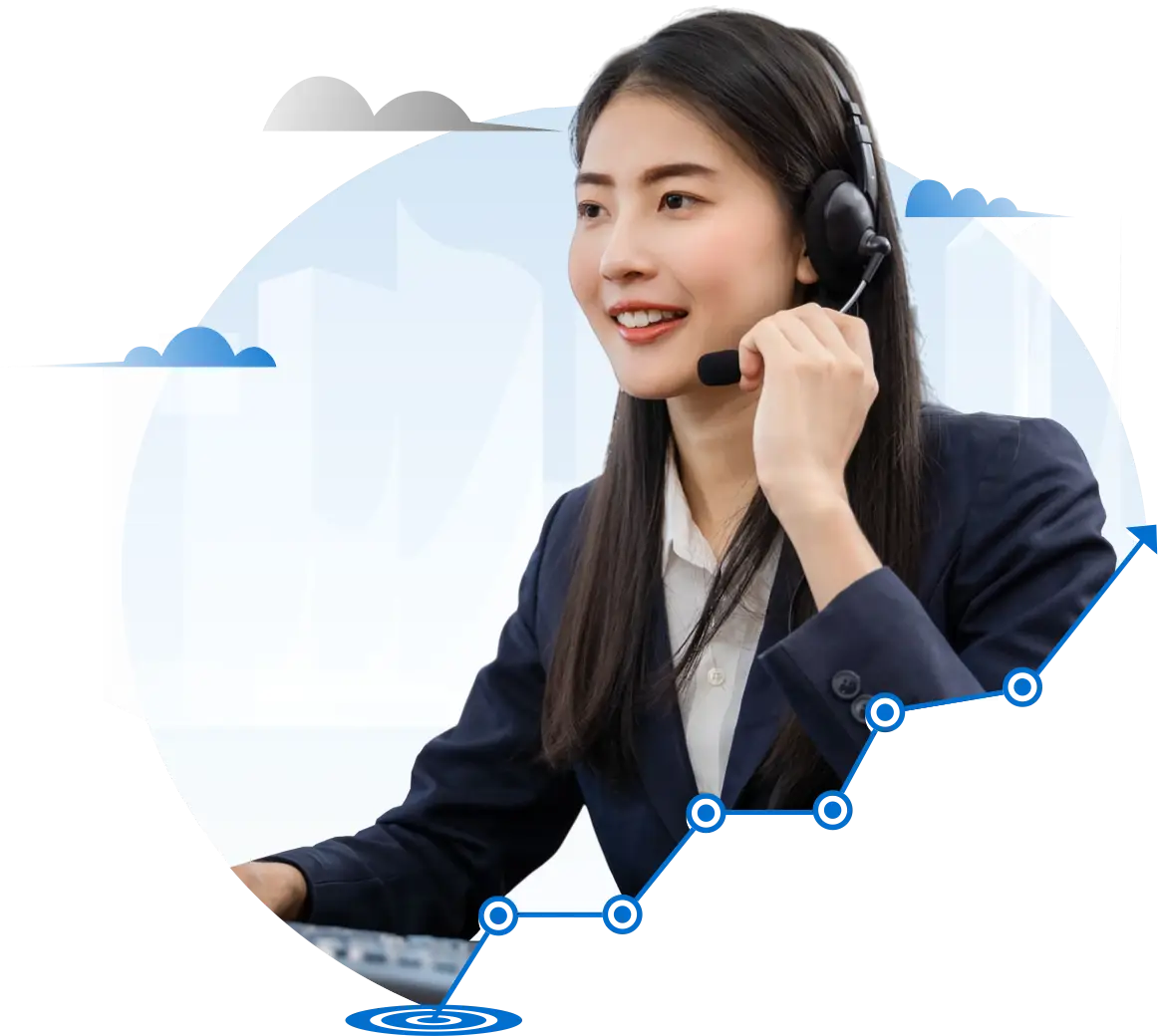 Cold Calling for Real Estate Agents That Delivers Real Conversations