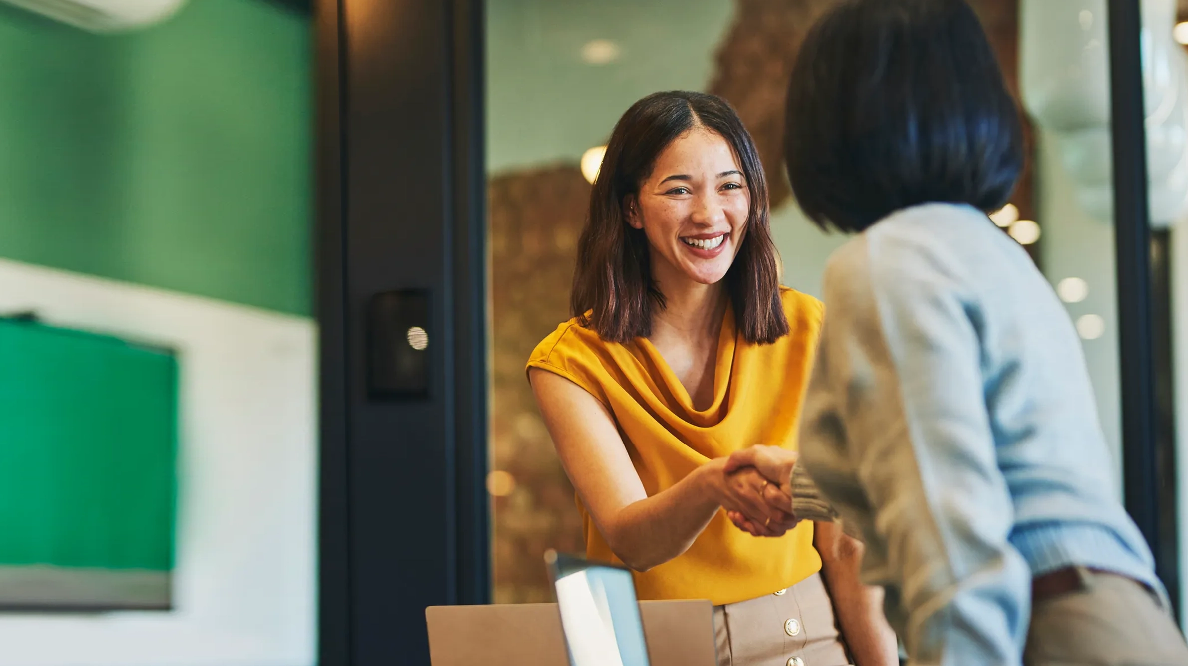 Lead Generation Company Singapore