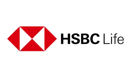 hsbc-life-logo