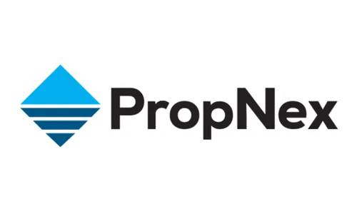 Propnext Client Logo