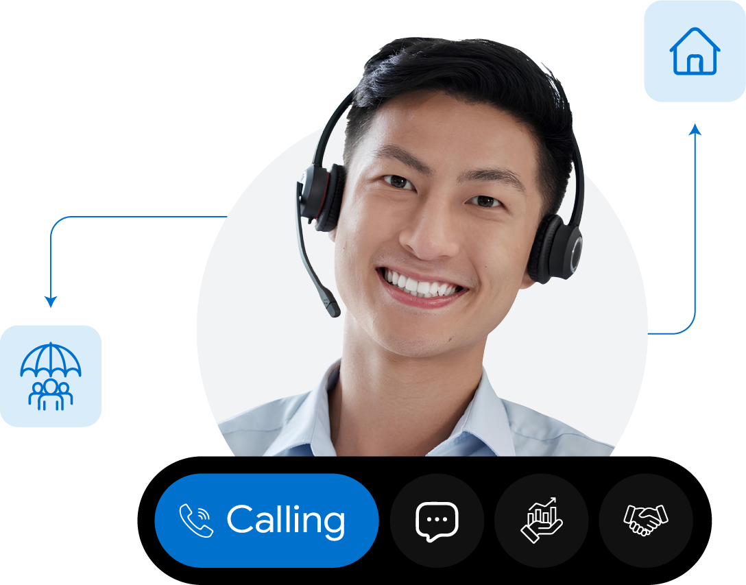Telemarketing Company In Singapore Offering Cold Calls