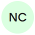 nc.png nc.png